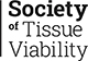 https://elsevierlogin.com/Journal-of-Tissue-Viability